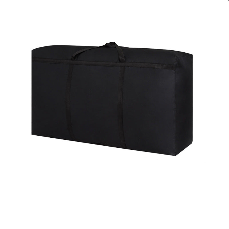 Extra-Large Multi-Functional Storage Organizer Stornfield