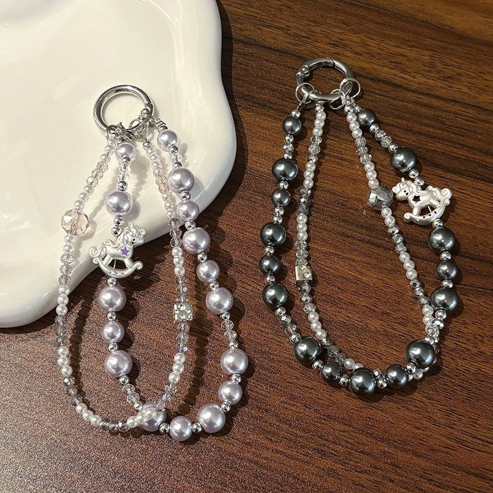 Decorative Charm Keychain Stornfield 1790134995