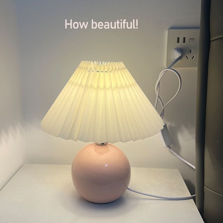 Decorative Table Lamp  1791901476