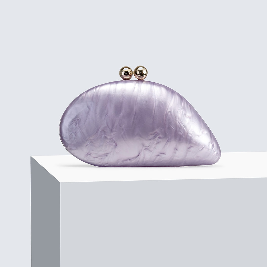 Stylish Evening Clutch