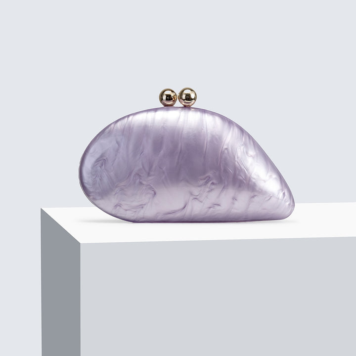Stylish Evening Clutch