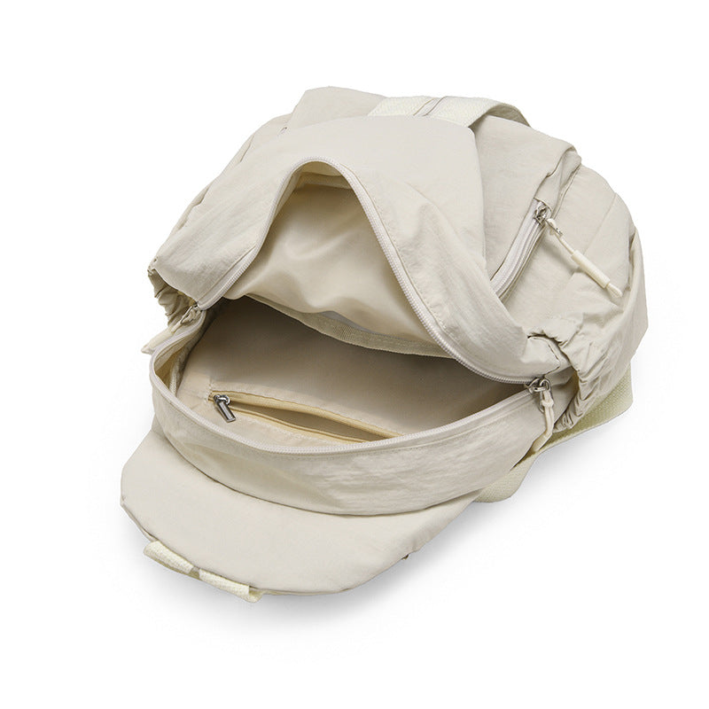 Versatile Lightweight Sling Bag