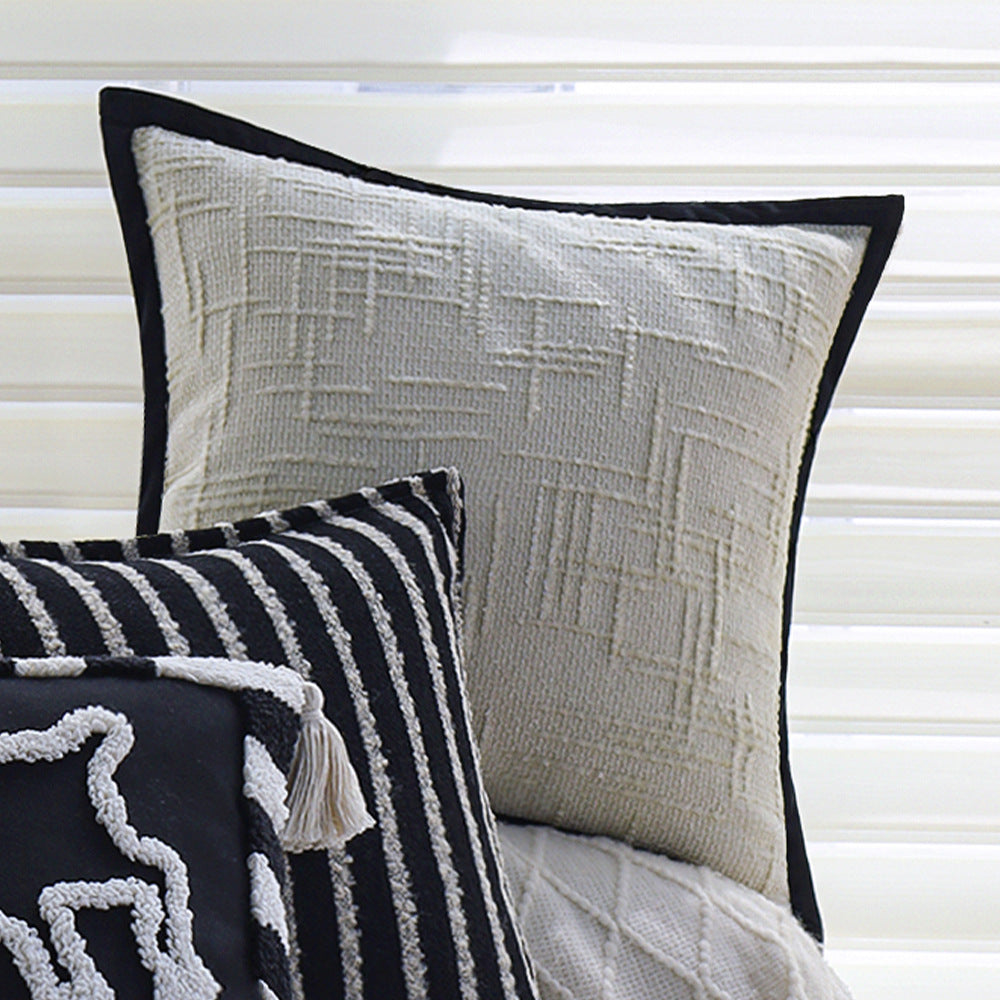 Decorative Cushions