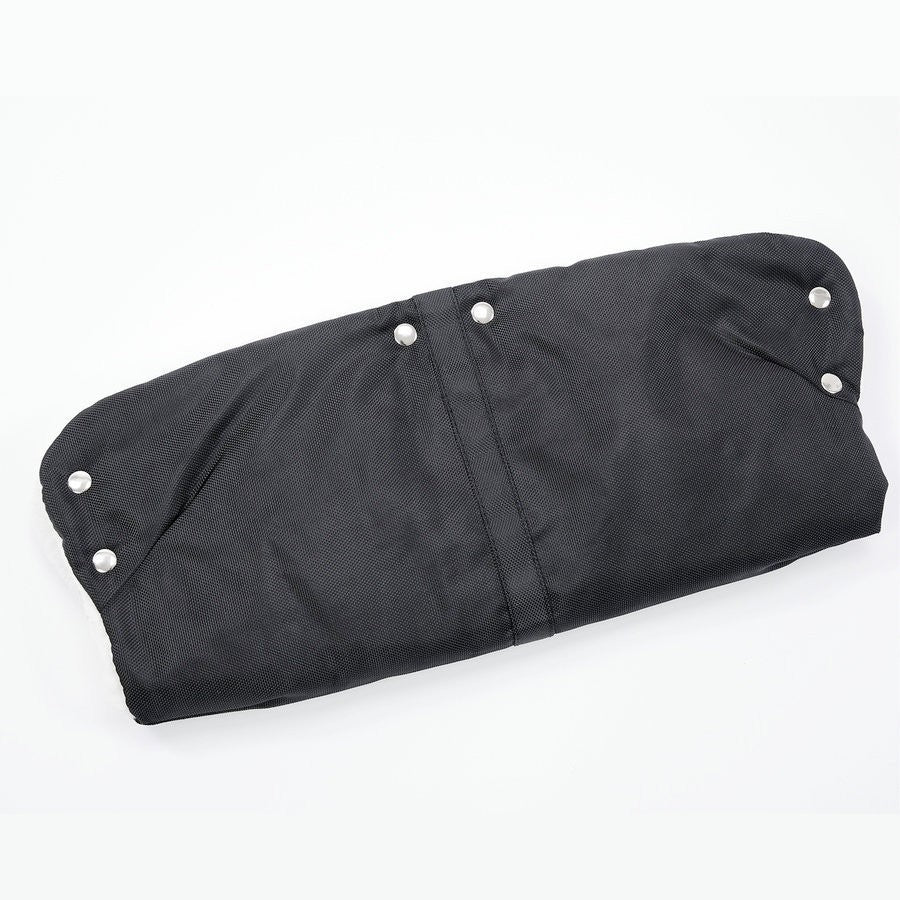 Seat Cover for Car Seats Stornfield