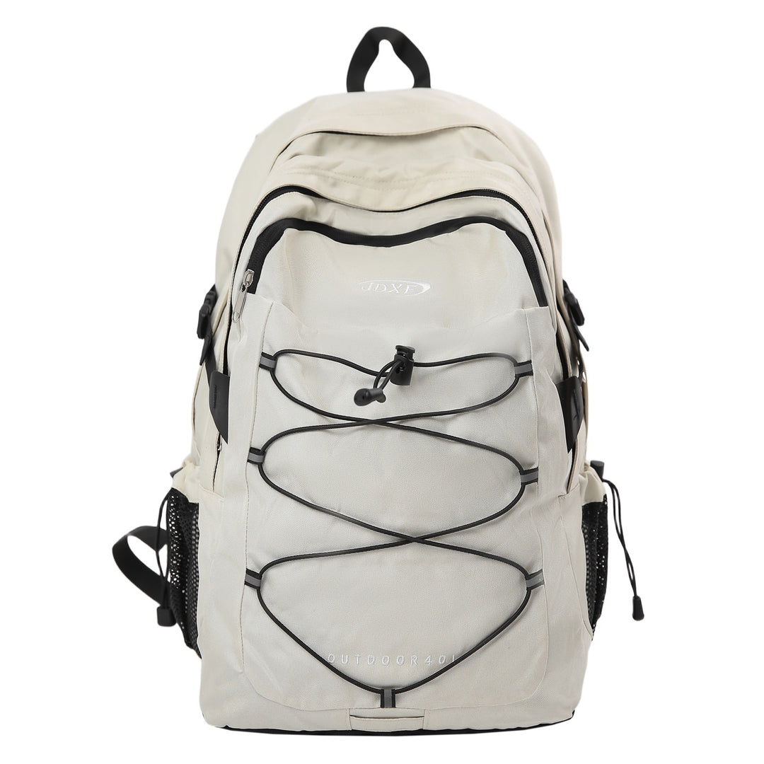Multi-Functional Travel Backpack Stornfield