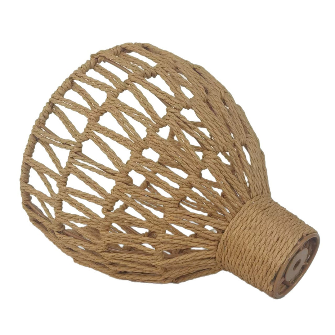 Elegant Basket From Stornfield