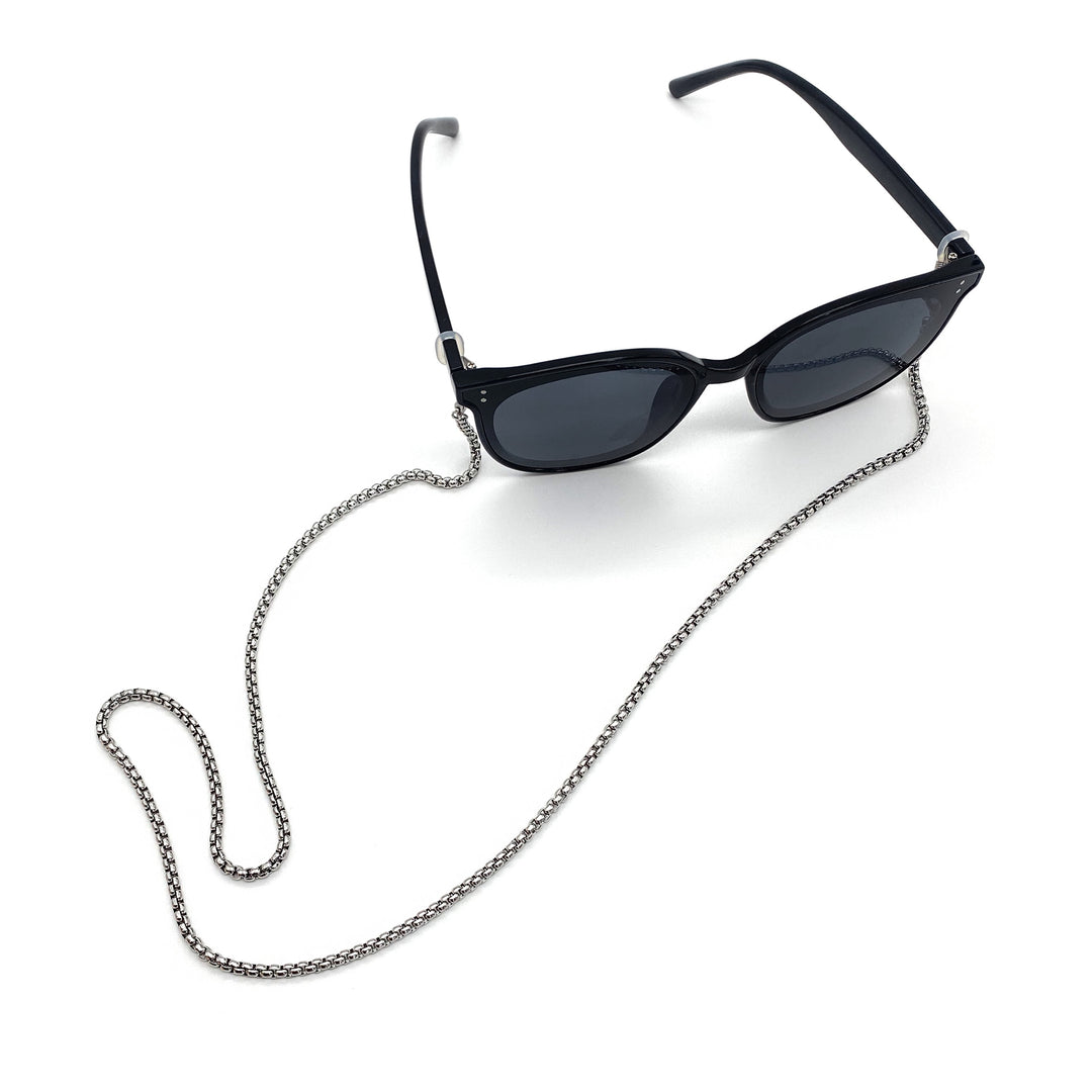 Stylish Chain Eyewear Lanyard Stornfield