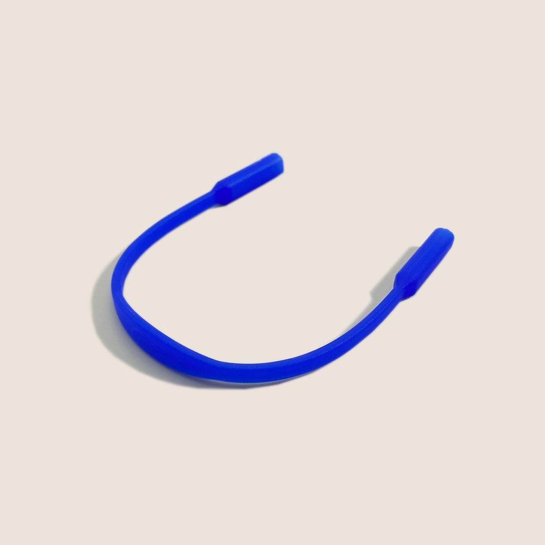 Durable Eyewear Retainer Stornfield