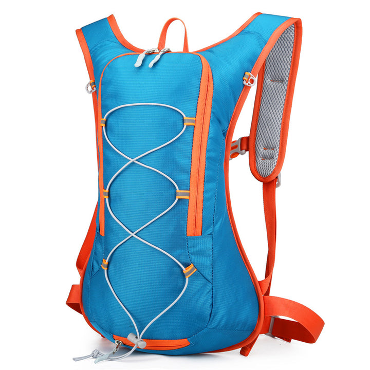 Light Hydration Backpack Stornfield