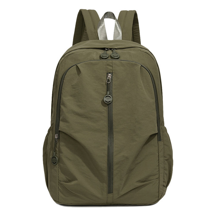 Lightweight Waterproof Backpack Stornfield 1788673936