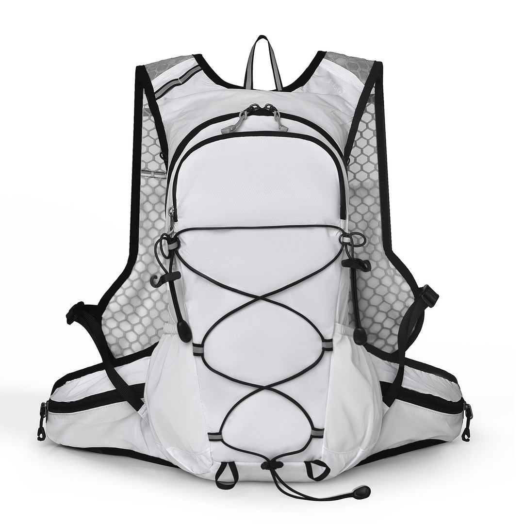 Hydration Pack Stornfield