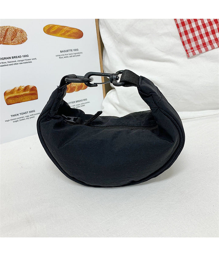 Chic Everyday Hobo Bag Stornfield
