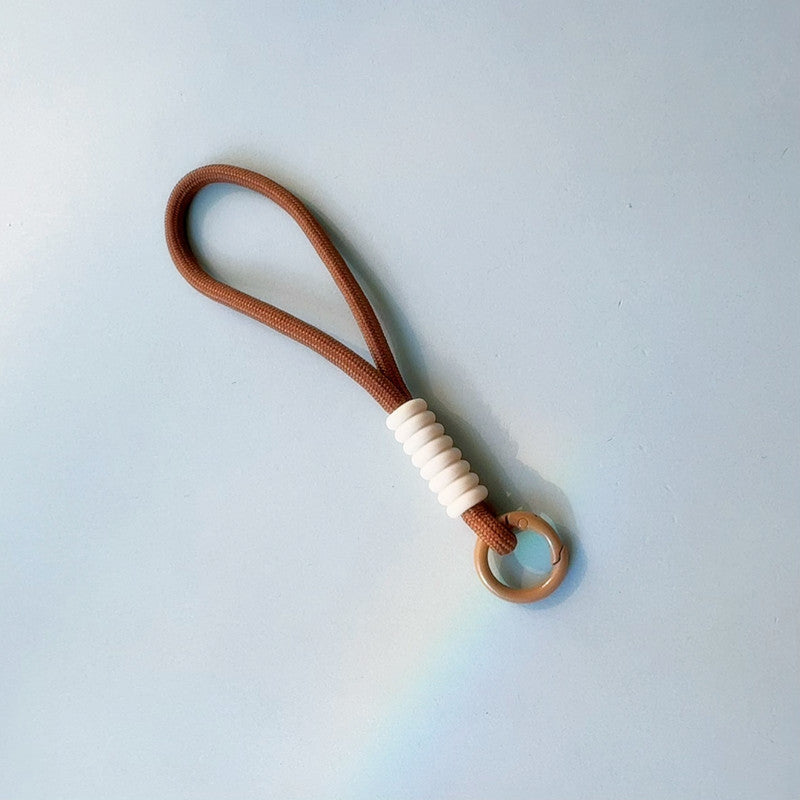 Multifunctional Keychain Holder Stornfield