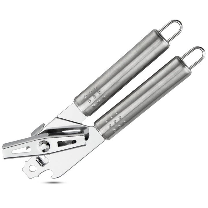 Heavy-Duty Multi-Function Can Opener Stornfield