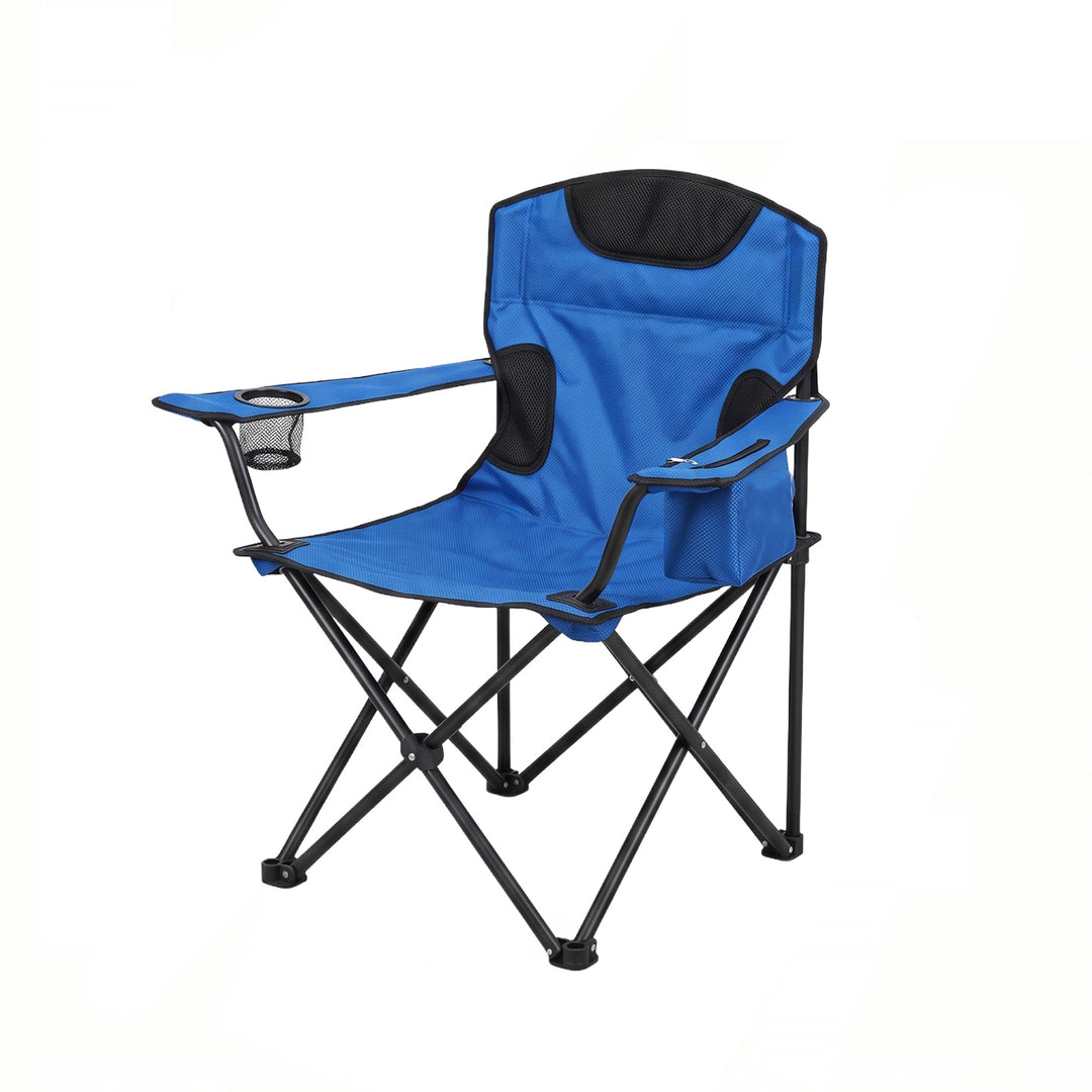 Folding chair Stornfield