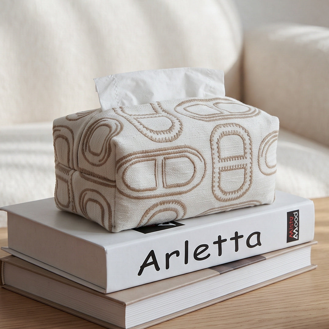 Design towel