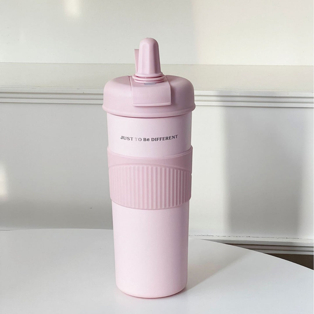 Women Insulated Drinking Bottle Stornfield