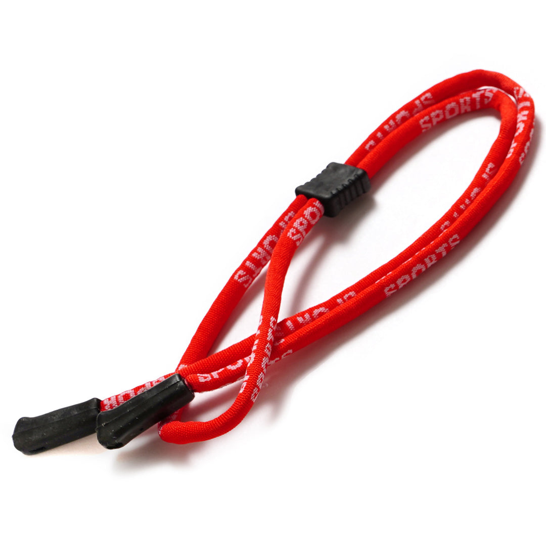 Adjustable Elastic Eyewear Retainer Stornfield