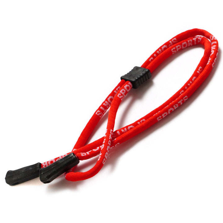 Adjustable Elastic Eyewear Retainer Stornfield
