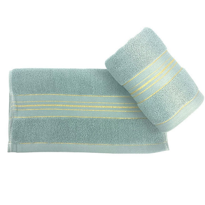 Handtowel Stornfield