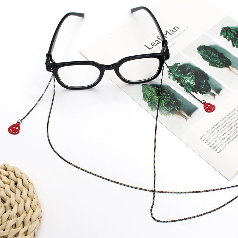 Stylish Eyewear Stornfield