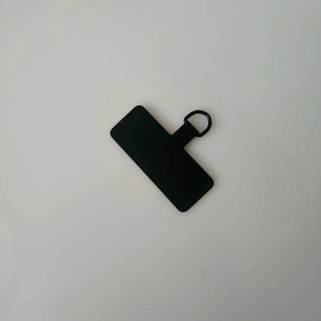 Premium Travel Luggage Tag Stornfield