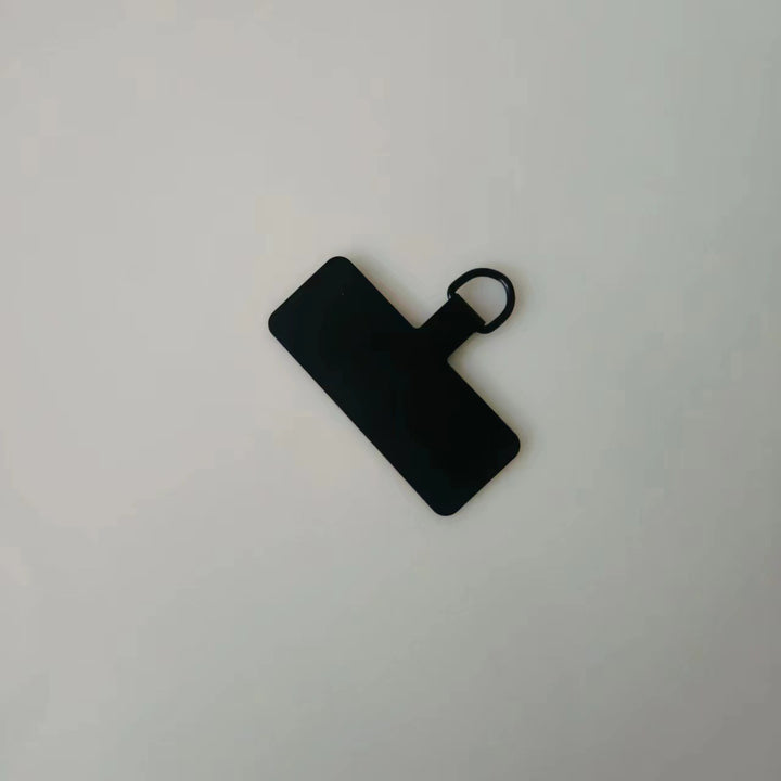 Premium Travel Luggage Tag Stornfield
