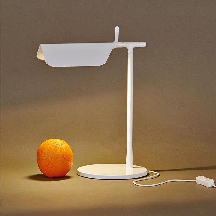 Modern Desk Lamp