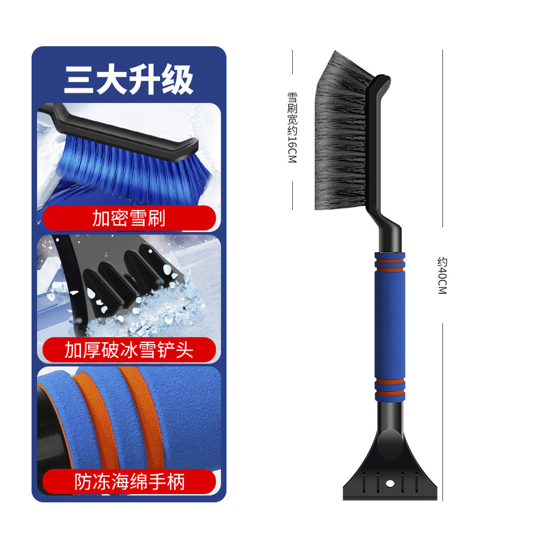 Unisex Portable Mini Air Cooler Stornfield