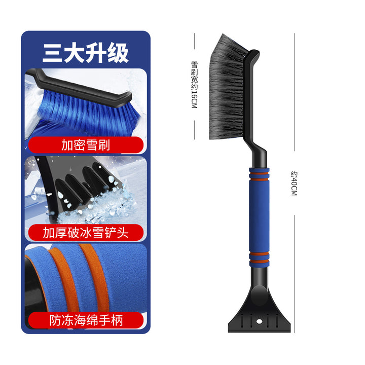 Unisex Portable Mini Air Cooler Stornfield