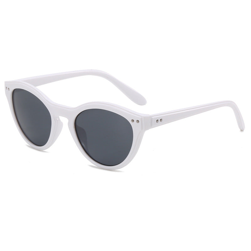 Women's Fashion Sunglasses Stornfield