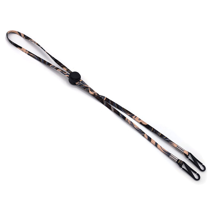 Stylish Adjustable Eyewear Strap Stornfield