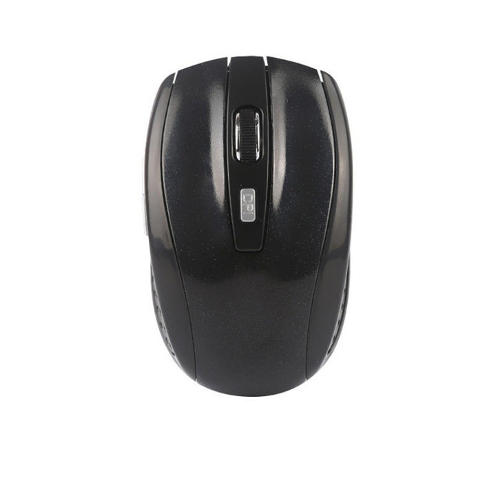 Ergonomic Wireless Computer Mouse Stornfield