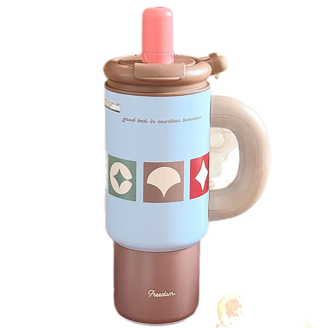 Women Multi-Purpose Drinking Container Stornfield