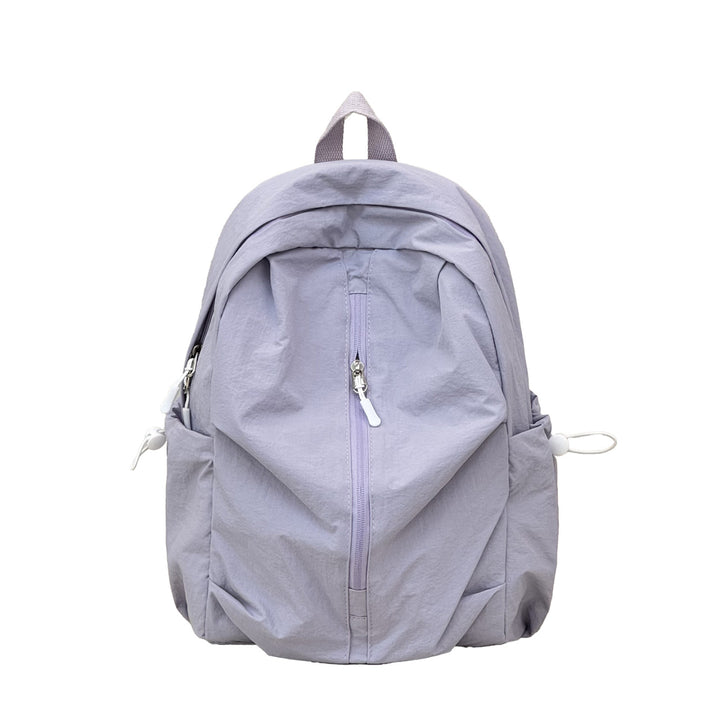 Lightweight Urban Travel Backpack Stornfield