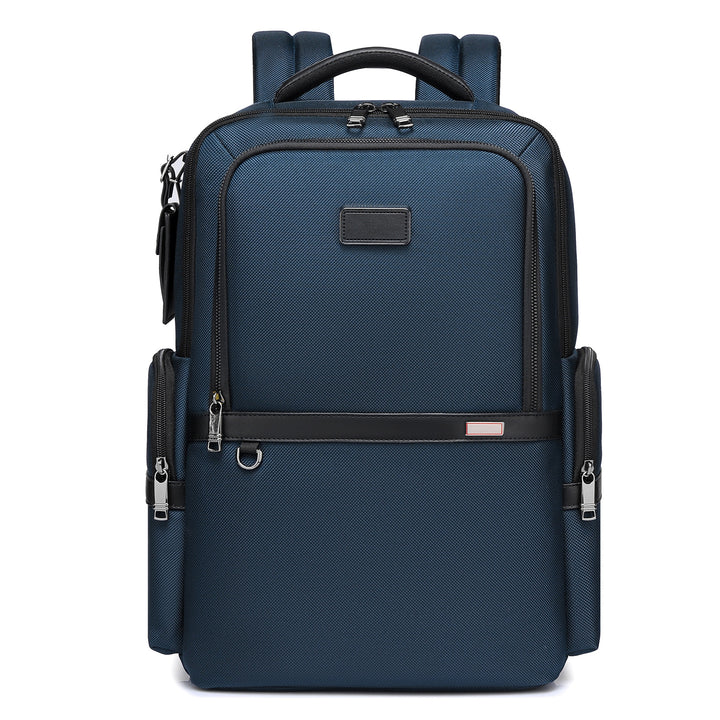 Multi-Functional Business Backpack Stornfield
