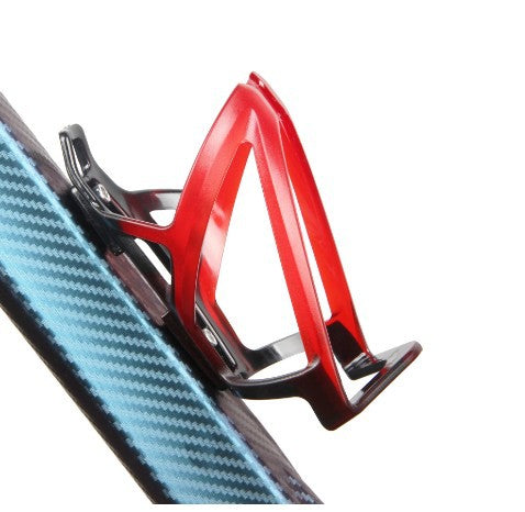 Bicycle Water Bottle Holder Stornfield