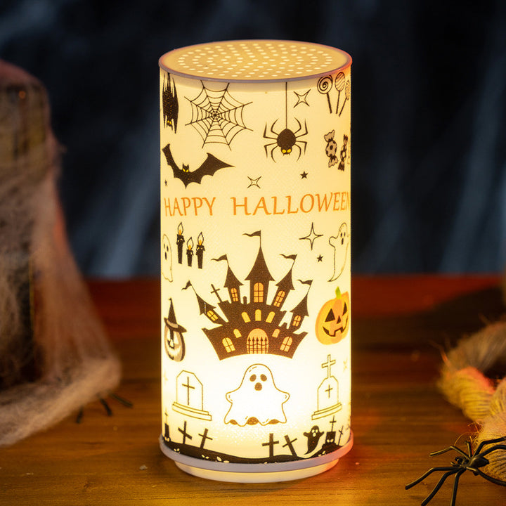 Decorative Night Light