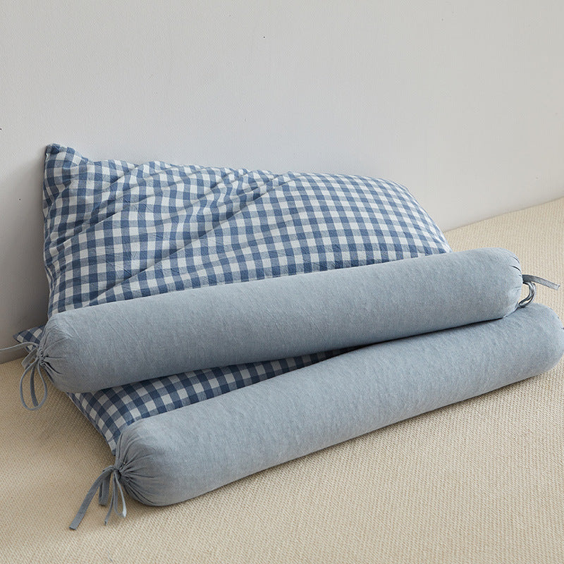 Cushion Set Stornfield