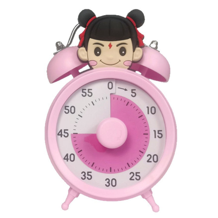 Funny Alarm Clock Stornfield