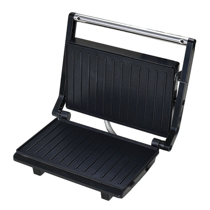 Electric Panini Press Grill Stornfield