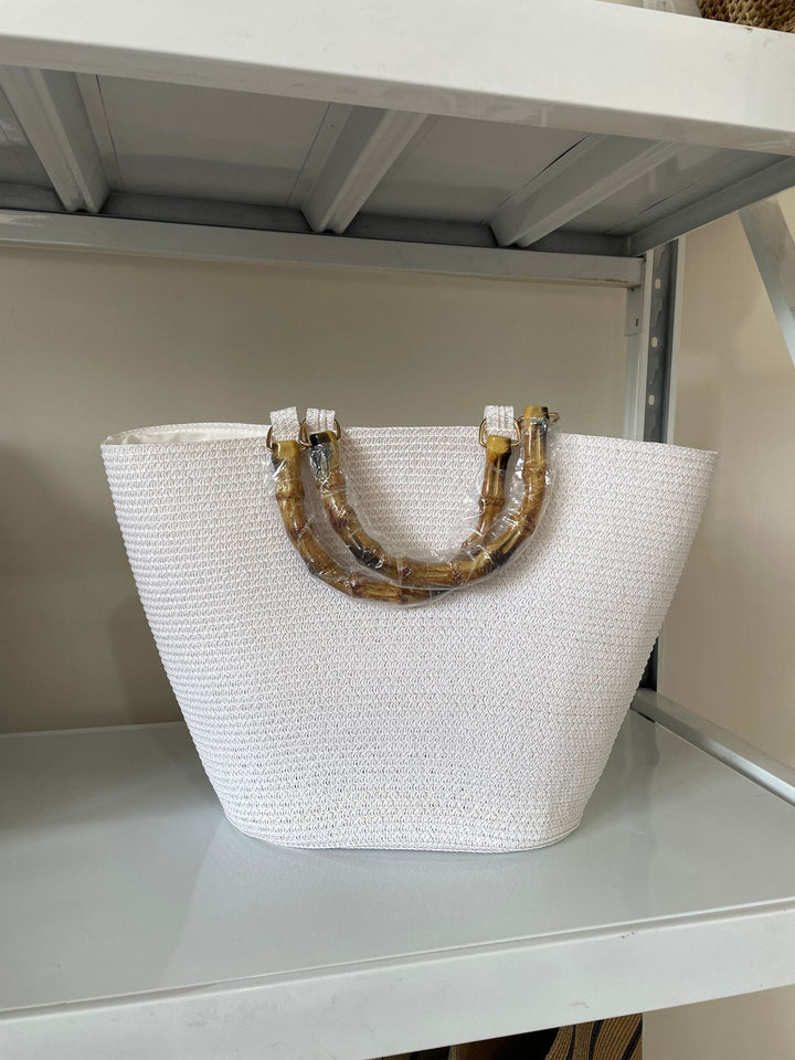 Handbag Stornfield