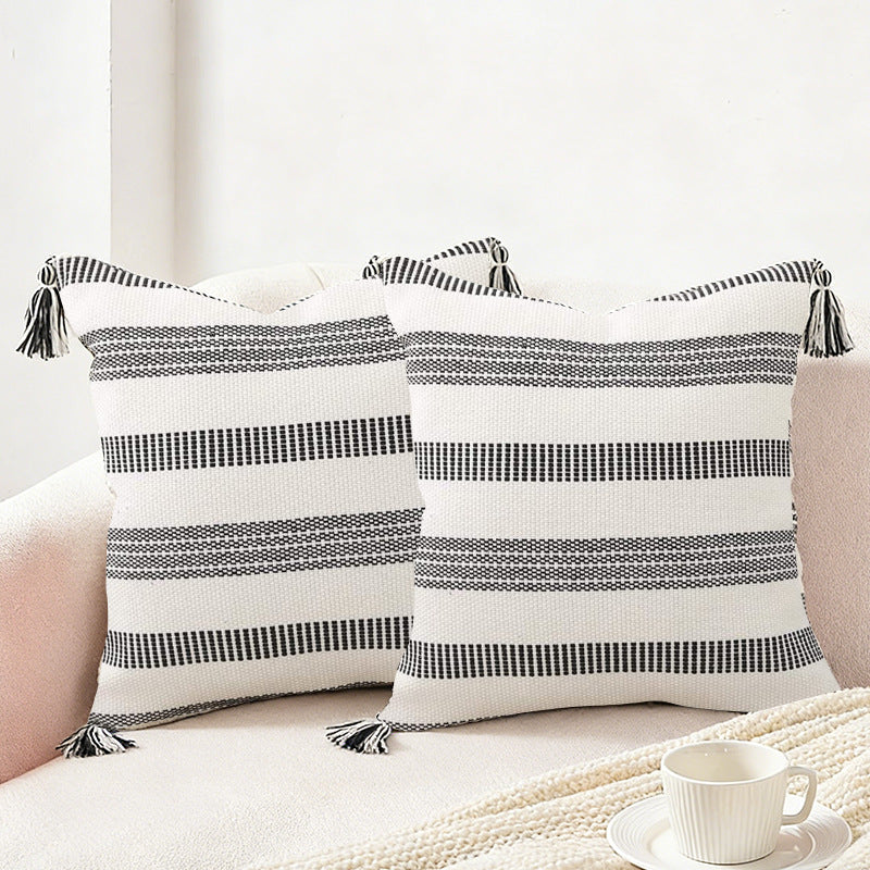 Women decorative pillowcase Stornfield