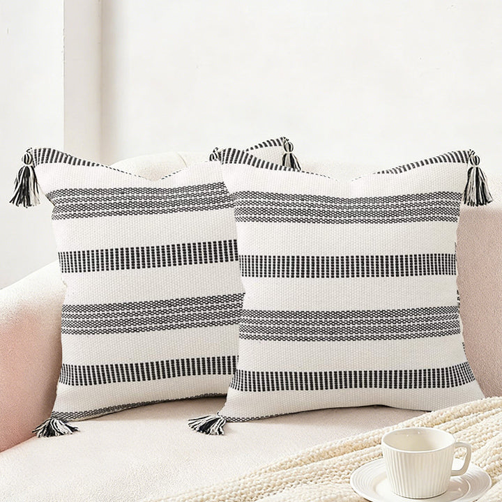 Women decorative pillowcase Stornfield