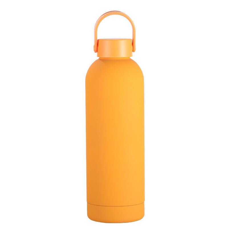 Insulated Water Bottle Stornfield