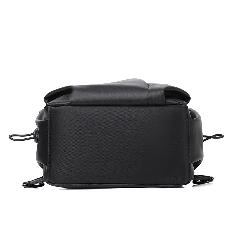 Lightweight Urban Crossbody Bag Stornfield
