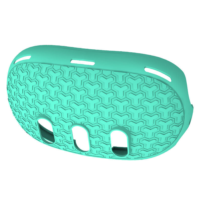 Silicone protective cover for VR controller Stornfield