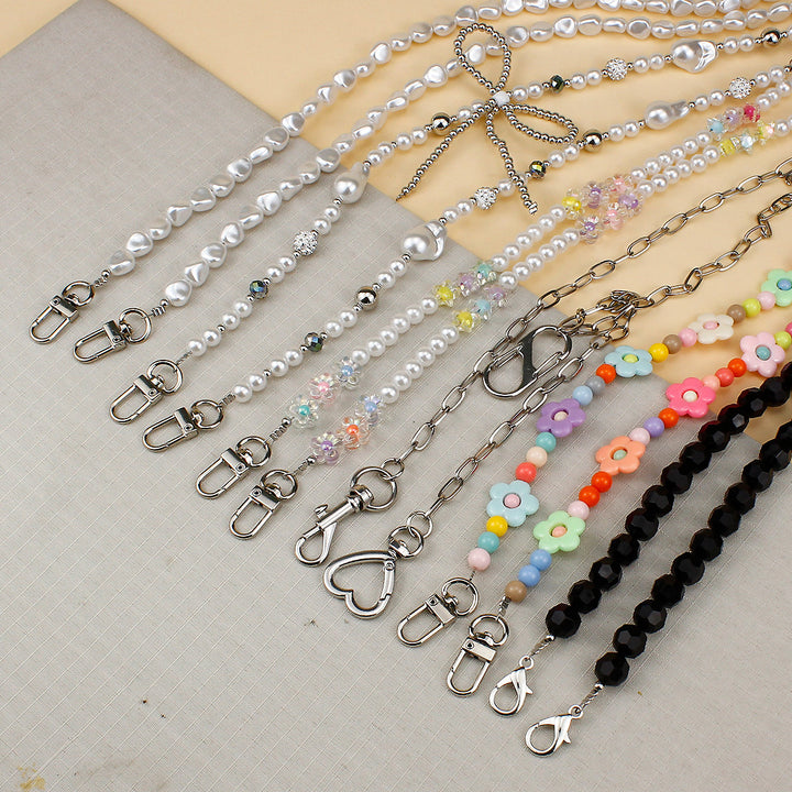 Stylish Chain Stornfield