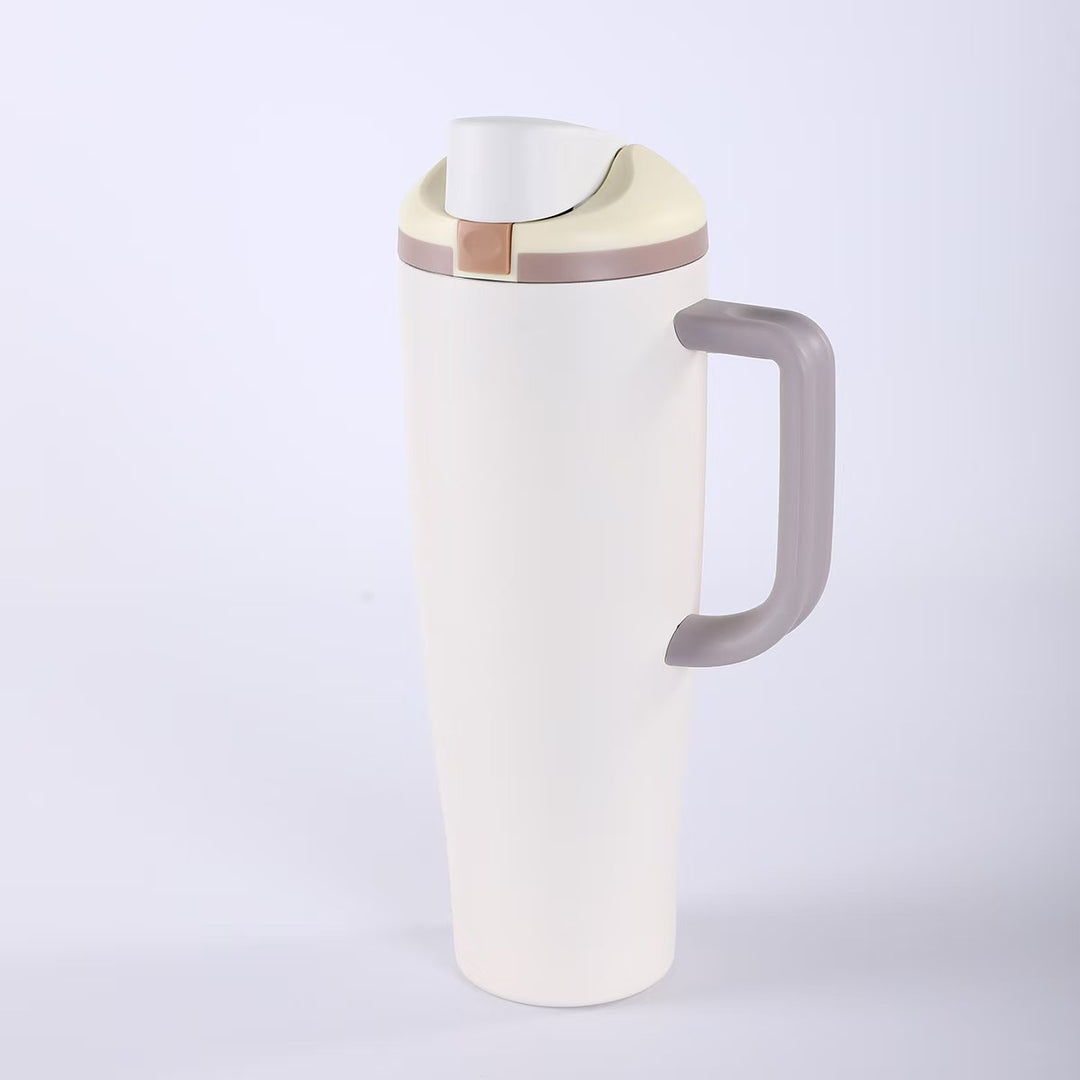 Travel Mug Stornfield