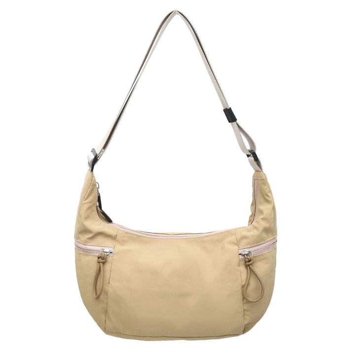 Sporty Shoulder Bag Stornfield
